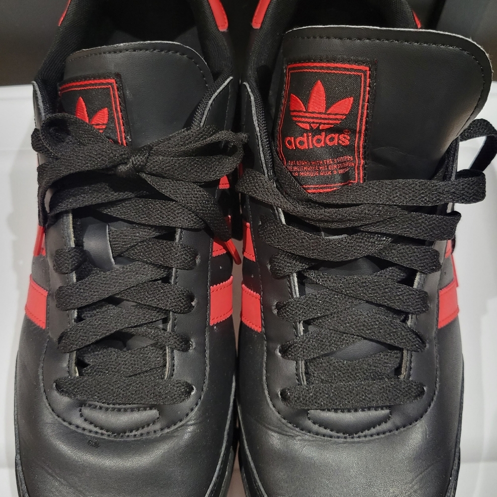 Adidas Originals-11.5